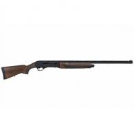 SDS Imports Tokarev USA Semi-Auto 12ga Gas Operated 3.5" Chamber 26" Checkered Walnut - TTF1226W SDS Imports Tokarev USA Semi-Auto 12ga Gas Operated 3.5" Chamber 26" Checkered Walnut - TTF1226W