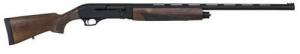 SDS Imports Tokarev Semi-Auto 12ga Gas Operated 3.5" Chamber 28" Checkered Walnut Stock - TTF1228W