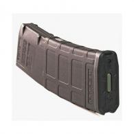 SIG MAG 556 AR15 .223 Remington 5.56 30RD Black M2 PMAG - 8900008