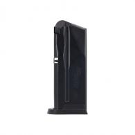 SIG MAG P365 .380 ACP COMPACT 10RD FLUSH