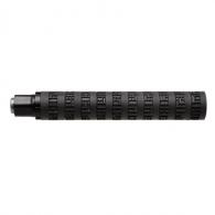 SIG SILENCER Suppressor MDX-45 Stainless Steel MODULAR - MODX45 SIG SILENCER Suppressor MDX-45 Stainless Steel MODULAR - MODX45