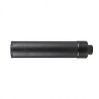 SIG SLH SUPPRESSOR 7.62 TI DIRECT THREAD - SLH762TI