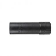 SIG SLXC SUPPRESSOR 5.56 INC QD COMPACT - SLX556CQD SIG SLXC SUPPRESSOR 5.56 INC QD COMPACT - SLX556CQD