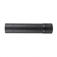 SIG SLX SUPPRESSOR 5.56 INC QD - SLX556QD SIG SLX SUPPRESSOR 5.56 INC QD - SLX556QD