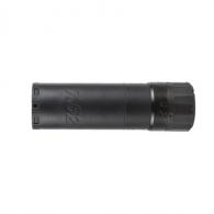 SIG SLXC SUPPRESSOR 7.62 INC QD COMPACT - SLX762CQD