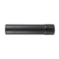 SIG SLX SUPPRESSOR 7.62 INC QD - SLX762QD SIG SLX SUPPRESSOR 7.62 INC QD - SLX762QD