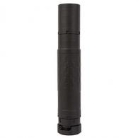 SILENCERCO HYBRID 46M - SU5107 SILENCERCO HYBRID 46M - SU5107