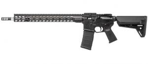 Stag Arms 15 3-Gun .223 Wylde, "Left Hand" - 15013702 Stag Arms 15 3-Gun .223 Wylde, "Left Hand" - 15013702