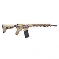 Stag Arms 15 Tactical Elite 5.56 16 Flat Dark Earth - 15023602