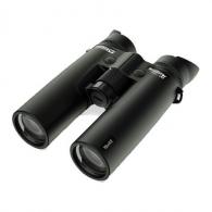 Steiner Predator LRF 10x 42mm Binocular