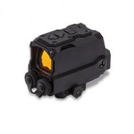 Steiner DRS Battle 1x 2 MOA Illuminated C2 Multi Reticle Red Dot Sight