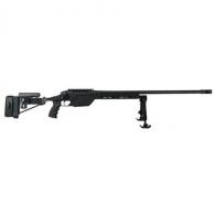 Steyr Arms SSG 08 .338 Lapua Mag 27.2" Barrel - 605933K