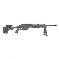 Steyr Arms SSG 08-A1 308Win 20" Threaded Barrel 10 Round