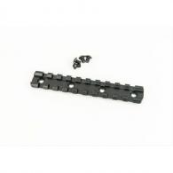 TACSOL OWYHEE STANDARD SCOPE BASE - OHACCSB TACSOL OWYHEE STANDARD SCOPE BASE - OHACCSB