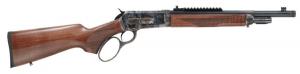 Taylors and Company 1886 Takedown .45-70 Government - 220100 Taylors and Company 1886 Takedown .45-70 Government - 220100
