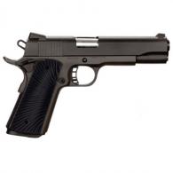 Taylors & Company Rock Standard FS 9mm Pistol