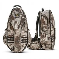 TENPOINT HALO BACKPACK - HCA20120