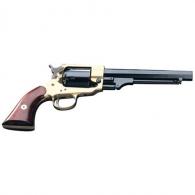 Traditions Pistol Spiller And Burr 36 CAL