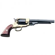 Traditions Pistol Spiller And Burr 36 CAL - FR18625 Traditions Pistol Spiller And Burr 36 CAL - FR18625