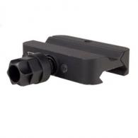 TRIJICON COMPACT ACOG MOUNT - AC12041 TRIJICON COMPACT ACOG MOUNT - AC12041
