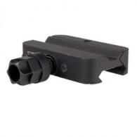 TRIJICON COMPACT ACOG MOUNT - AC12041