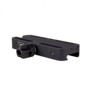 TRIJICON ACOG/VCOG MOUNT - AC12042