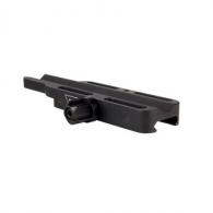 TRIJICON VCOG CANTILEVER MOUNT - AC12043 TRIJICON VCOG CANTILEVER MOUNT - AC12043