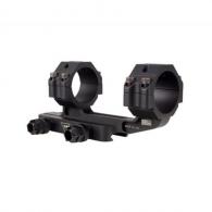 TRIJICON CANTILEVER 34MM MOUNT 1.535 - AC22038