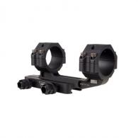 TRIJICON CANTILEVER 34MM MOUNT 1.590 - AC22039 TRIJICON CANTILEVER 34MM MOUNT 1.590 - AC22039