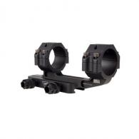 TRIJICON CANTILEVER 30MM MOUNT 1.535