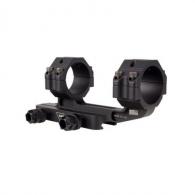 TRIJICON CANTILEVER 30MM MOUNT 1.590 - AC22041 TRIJICON CANTILEVER 30MM MOUNT 1.590 - AC22041