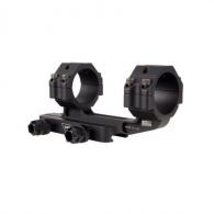 TRIJICON CANTILEVER 30MM MOUNT 1.590