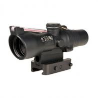 Tristar Arms ACOG Compact 2x 20mm Rifle Scope - TA47C400388 Tristar Arms ACOG Compact 2x 20mm Rifle Scope - TA47C400388