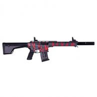 Typhoon Defense F12 Fire Classic 12 GA 18.5" Barrel