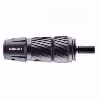 UMAREX AXEON SHOTLINE + 650X - 2218659