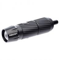 UMAREX AXION SHOTLIGHT + 120X - 2218660