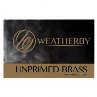 Weatherby 30-378 Weatherby Magnum Rifle Reloading Brass - 50 Count - BRASS303CT50 Weatherby 30-378 Weatherby Magnum Rifle Reloading Brass - 50 Count - BRASS303CT50