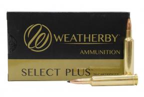 WBY AMMO 257 WBY 100 GR SWIFT SCIROCCO - F257100SCO WBY AMMO 257 WBY 100 GR SWIFT SCIROCCO - F257100SCO