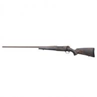 Weatherby Mark V Backcountry 2.0 .300 Wby Mag Left Hand