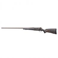 WBY MKV BACKCOUNTRY 2.0 6.5-300WBY 28 Left Hand - MBC20N653WL8B WBY MKV BACKCOUNTRY 2.0 6.5-300WBY 28 Left Hand - MBC20N653WL8B