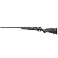 WBY MKV BACKCOUNTRY TI 2.0 300WBY 28 Left Hand - MBT20N300WL8B WBY MKV BACKCOUNTRY TI 2.0 300WBY 28 Left Hand - MBT20N300WL8B