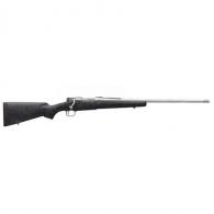 Winchester Model 70 Extreme Weather .270 Winchester Short Magnum - 535242264