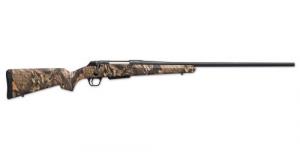 Winchester XPR Hunter  Mossy Oak Elements Terra Bayou 6.8 Western - 535762299