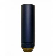 WITT SUPPRESSOR MOD-1 223 1/2-28 - MOD1 WITT SUPPRESSOR MOD-1 223 1/2-28 - MOD1