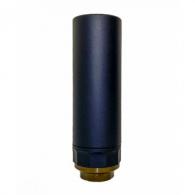 WITT SUPPRESSOR MOD-1 223 1/2-28 - MOD1