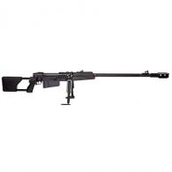 ZASTAVA M93 50BMG BLACK ARROW 33 2 5 Round