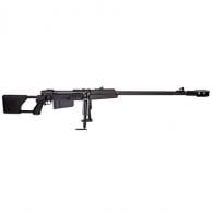 ZASTAVA M93 50BMG BLACK ARROW 33 2 5 Round - SRM93050 ZASTAVA M93 50BMG BLACK ARROW 33 2 5 Round - SRM93050