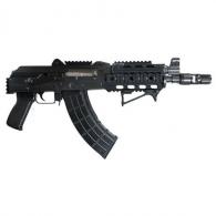 Traditions Firearms BUCKMASTER XT NEXT WYLDE CAMO 50CAL 24 Stainless Steel