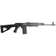 Diamondback DB10 308 Win 16 20+1 Flat Dark Earth Magpul MOE Carbine Stock Black Magpul MOE-K Grip 15 M-Lok Diamondback DB10 308 Win 16 20+1 Flat Dark Earth Magpul MOE Carbine Stock Black Magpul MOE-K Grip 15 M-Lok