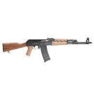 ZAS ZPAPM90 5.56 18.25 WALNUT 30RD - ZR90556WM ZAS ZPAPM90 5.56 18.25 WALNUT 30RD - ZR90556WM